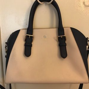 Kate Spade Handbag and Shoulder bag